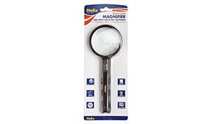 Magnifying Glasses