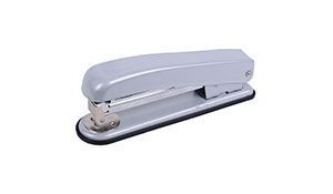 Staplers