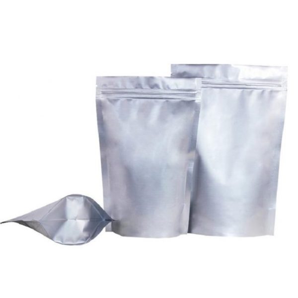 Ziplock and Plastic Bags - Image 3
