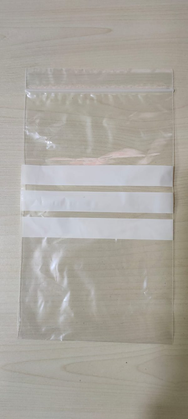 Ziplock and Plastic Bags - Image 9