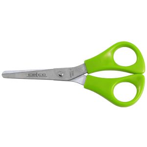 Scissors