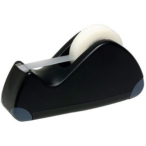 Tape Dispensers